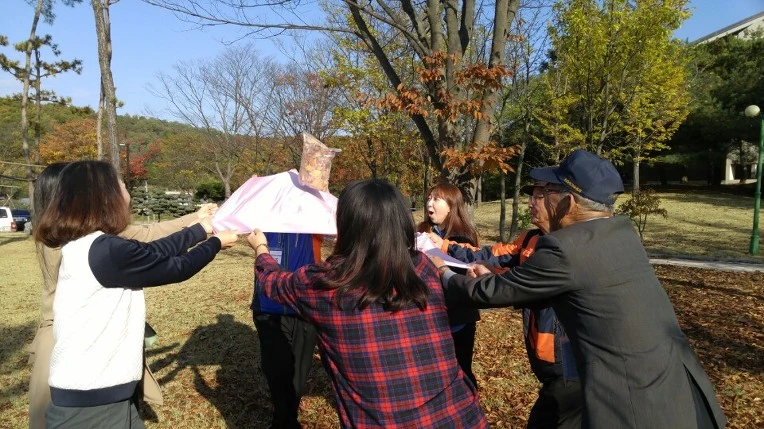 253CCB365630851C300BDB