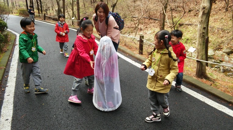 244FA946552F13FA155C26