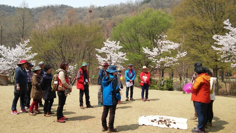 23405947570968383380C8