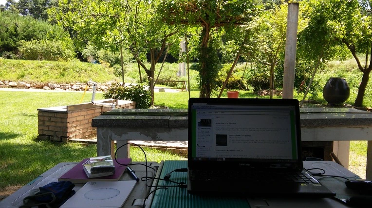 22784A3B57919E2A26D8F4