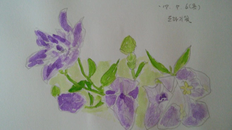 2342D84E595DCE18048A5C