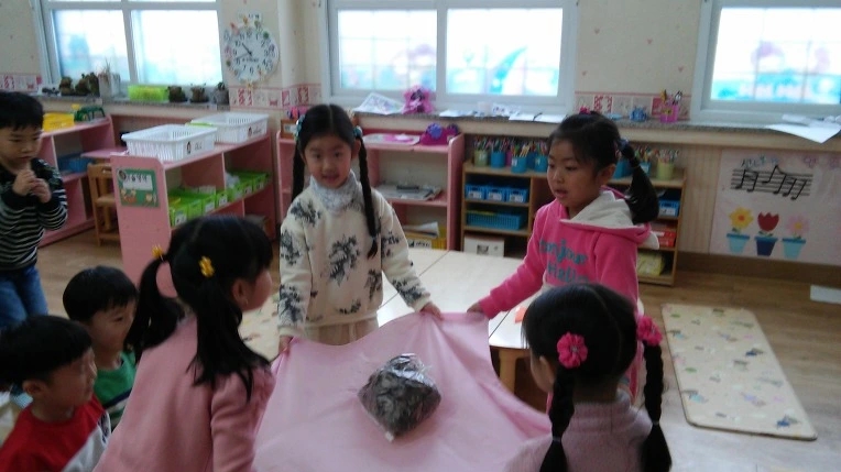 21086A43566907AA200411