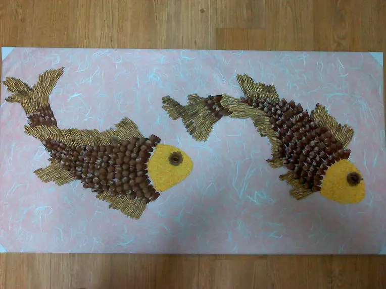 221CC33B54B5C68627612A