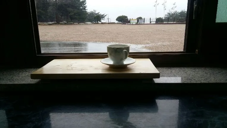 25377C4D58DDB22B34F9CF