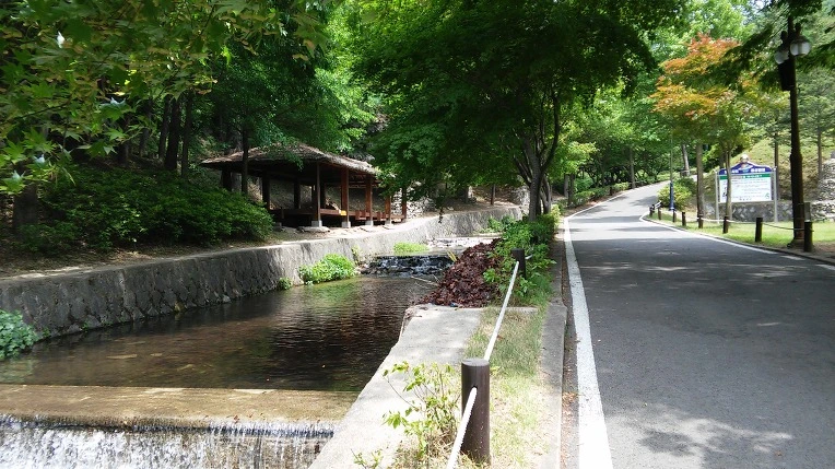 2637FA3B5693281B04F5AC