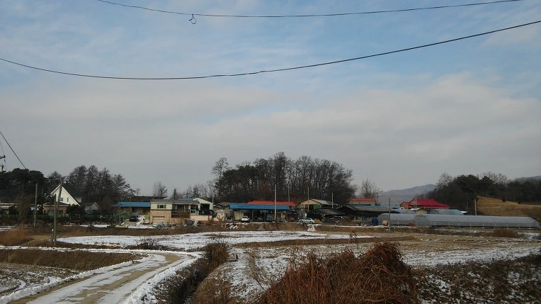 22210038588318F23D0B74