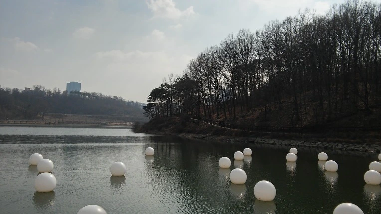 2241E64C58B3663E2222FA