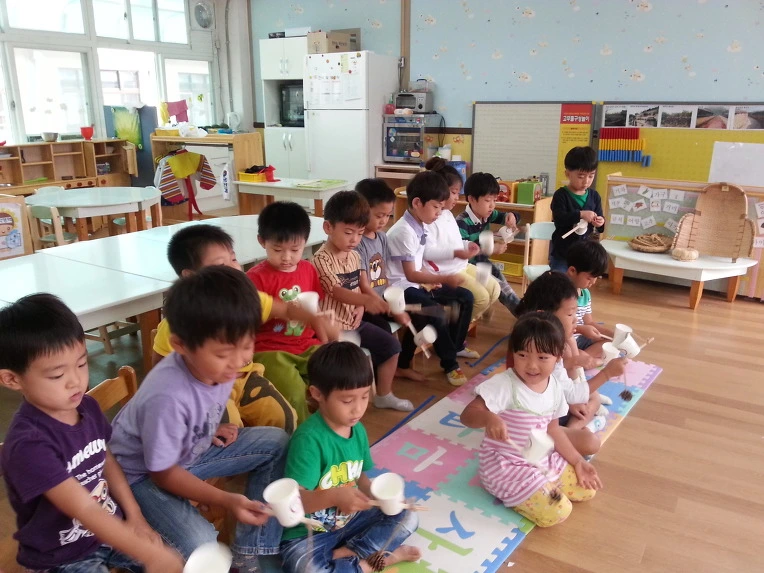 2328964D522FC35603BEF3