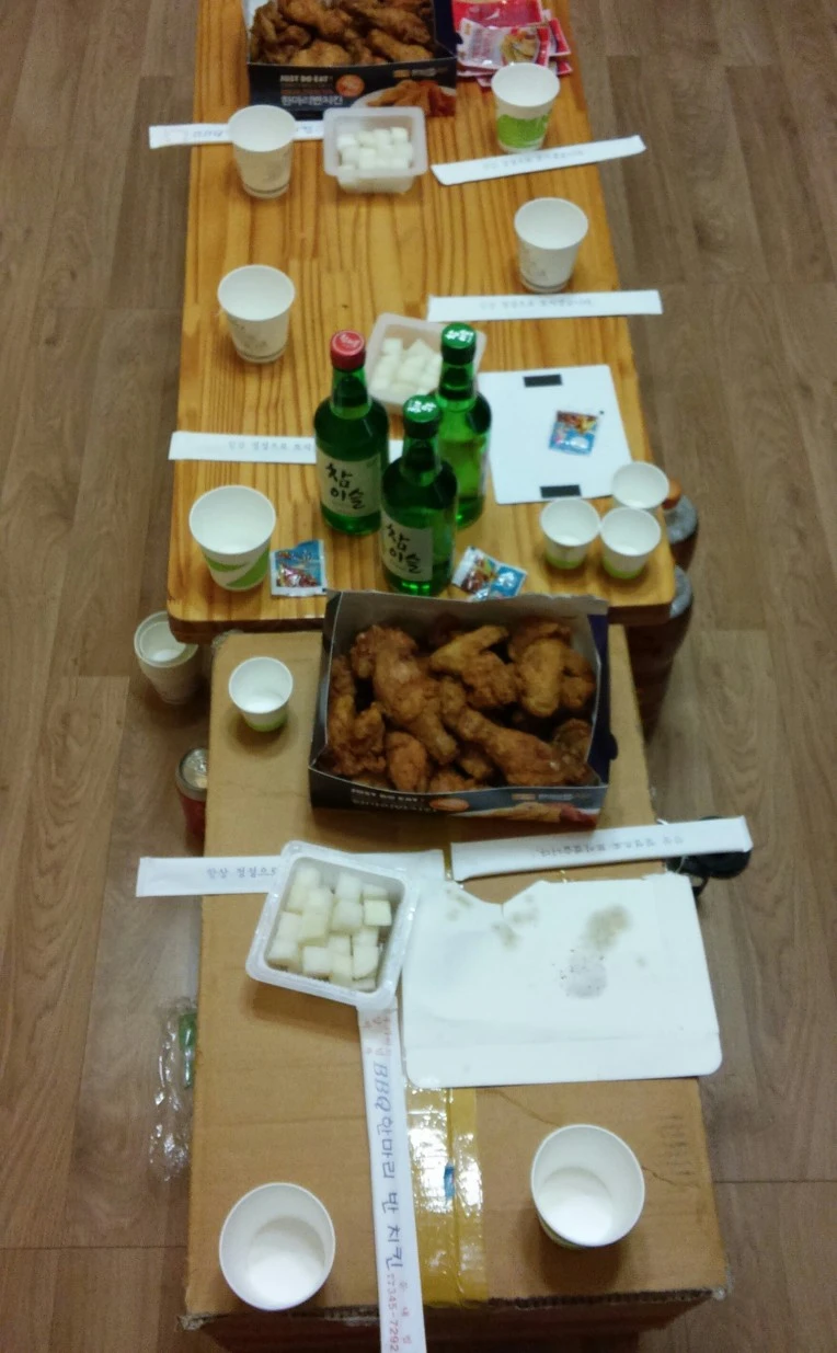 25674E3956E0B4322E94B5