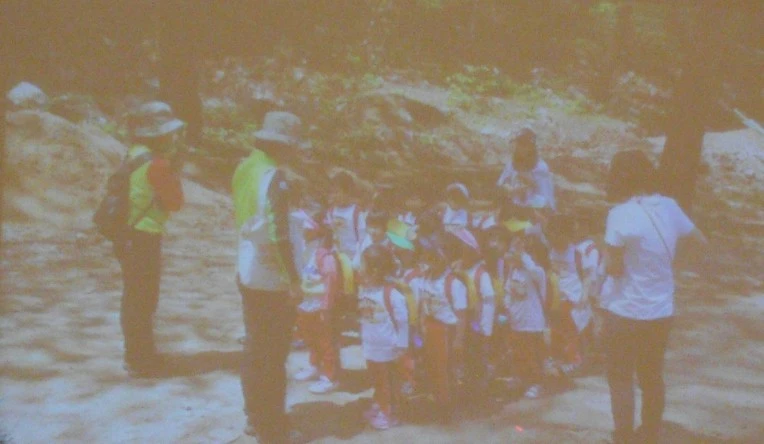 2461A33C56FA722F331675