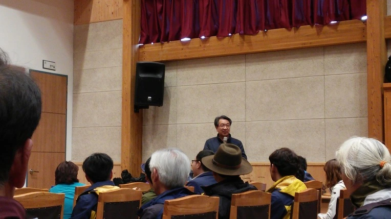 2778673556FA723924BD0E