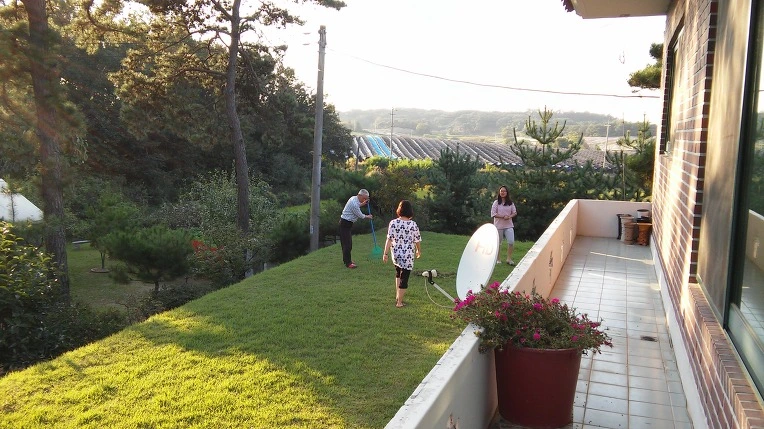 2673F749560891AD088C0F