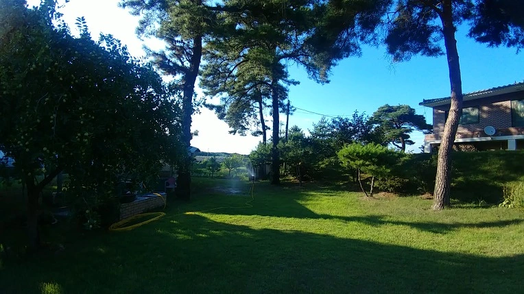 99AFC33B5B6F797D01956B