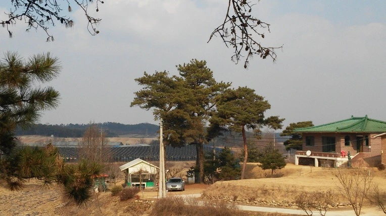 26731B3956B3075E0D4948