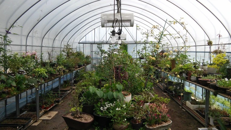 24665247572469342A4E9B