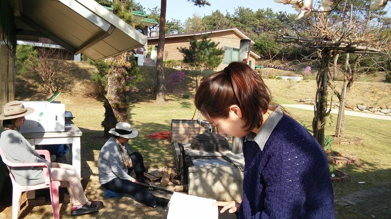 2777CA4D570C6B1D14479F