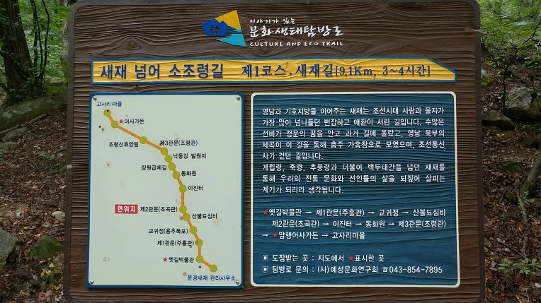 99F63E485D9ACDD90B9BFB