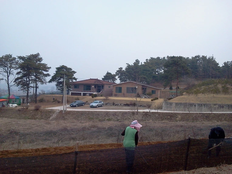 225A6647587F47E02F50AC