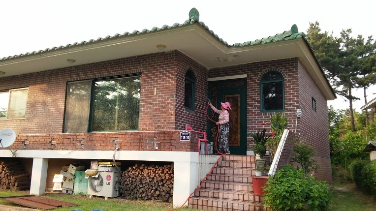 2464423E574E4F0C02E22F