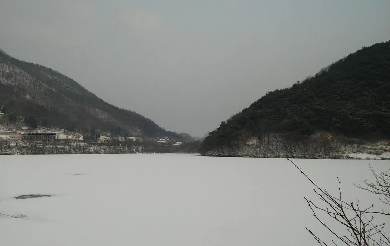 2614CF3954DB01AF0917BD