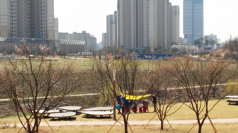 217F654B570366AD096876