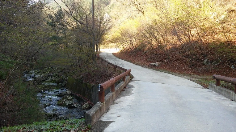 253C783758FBF7C1047B99