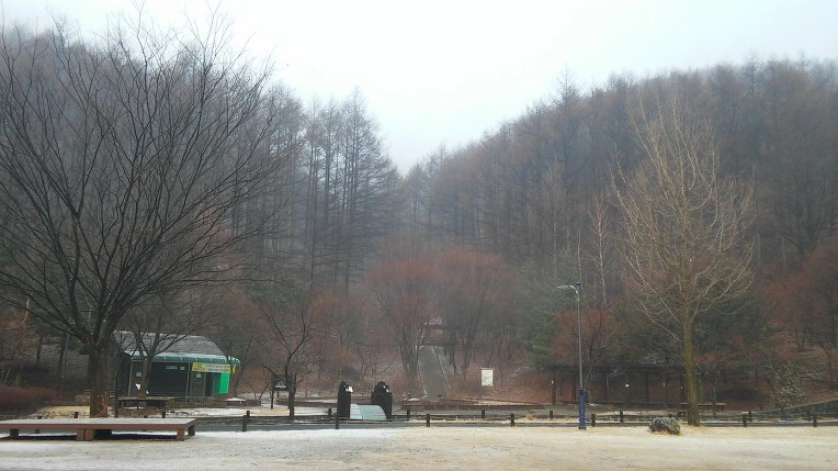 245FE845550282504090D6