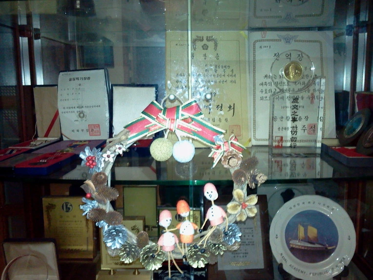 1961B3424F0622133382B3