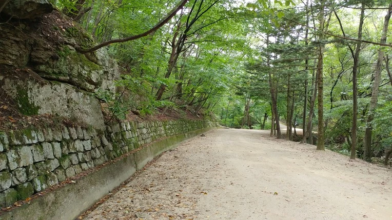 992F3D4F5D9ACD783C6D49