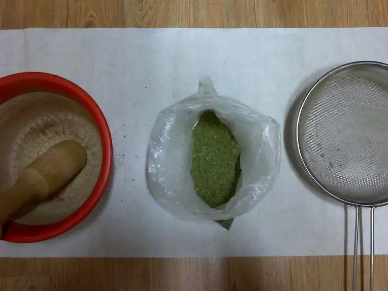 164271334D30388632D317