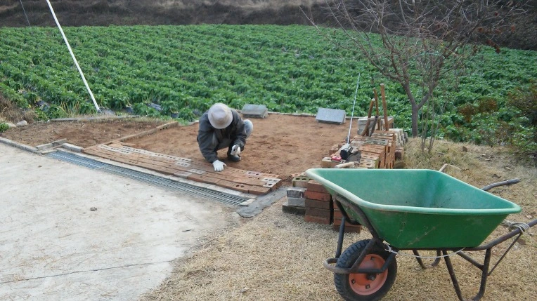 23046633582E3D512D910F