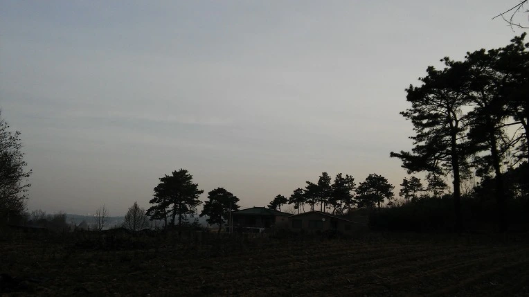 241E9E4256FC8BE50BB2A6