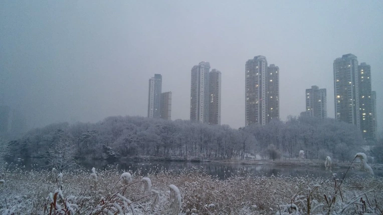 2129BF375878AC990628BE