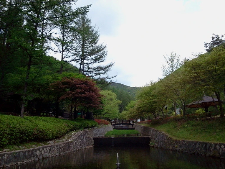 244C4648547F927E1F0976