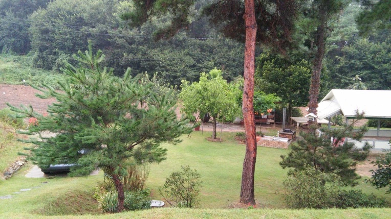 2644133357BFDF090C7657