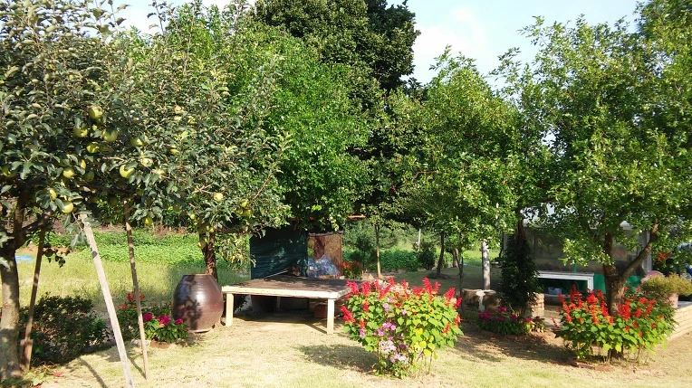 991D303359A7DCC10F9150