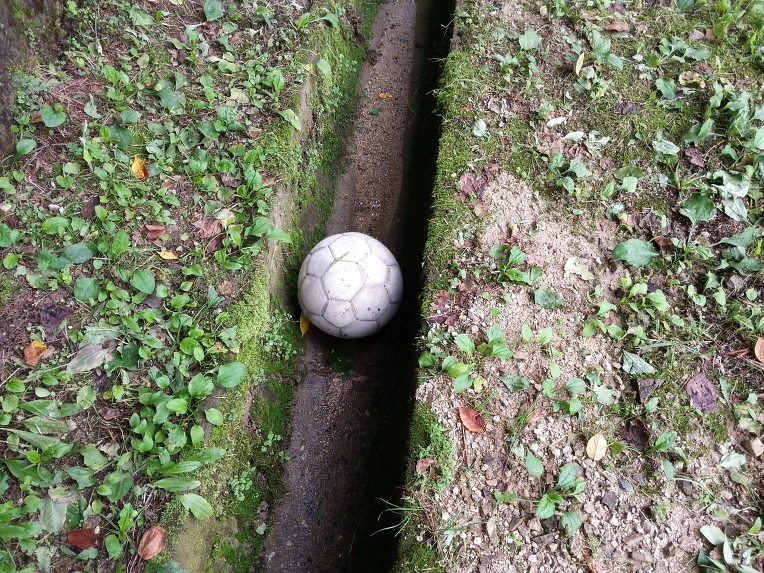 2743BE4C5207357B0B0B0D