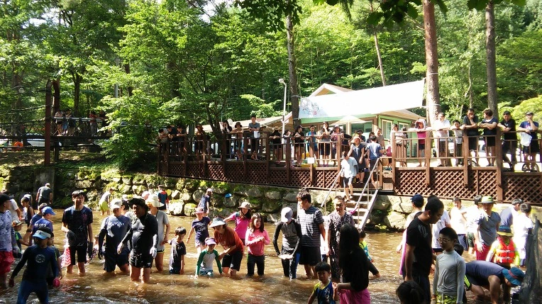 99FE0B335A0D1EFA1F6503