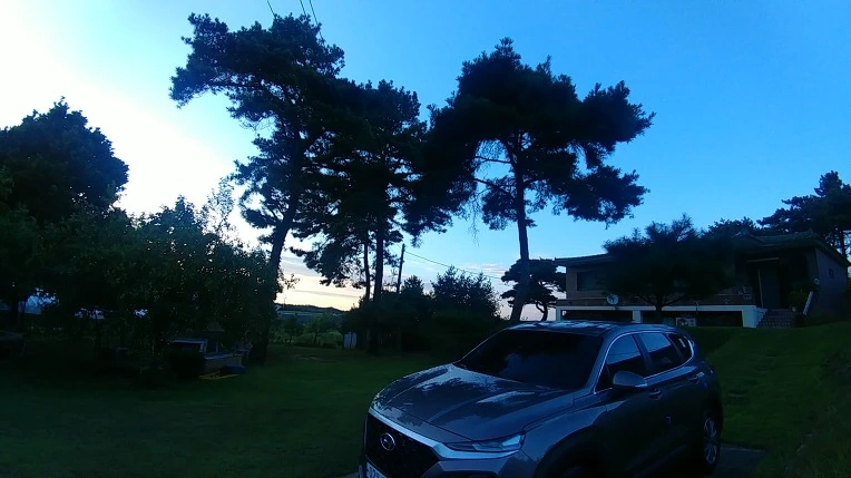 9952D43F5B6F79B901E526