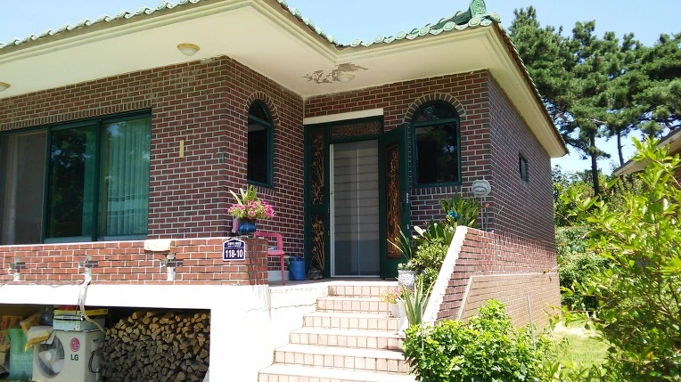 267F6B4257919D570B80A9