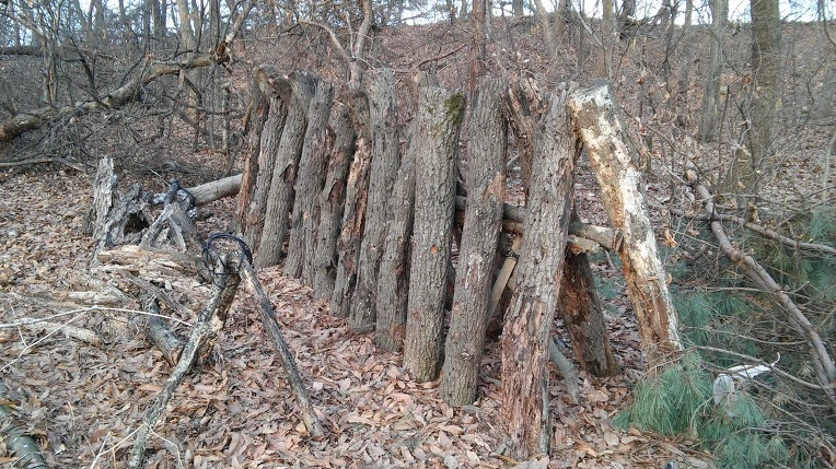 251EDC4556FC8C082F3A6D