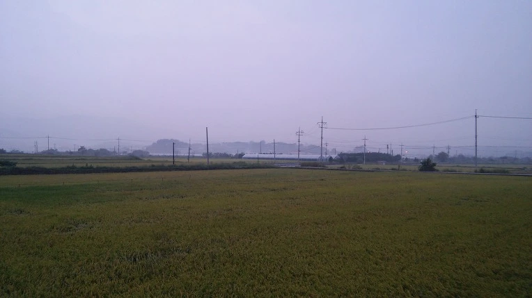 24151B3757D0B55B1A5606