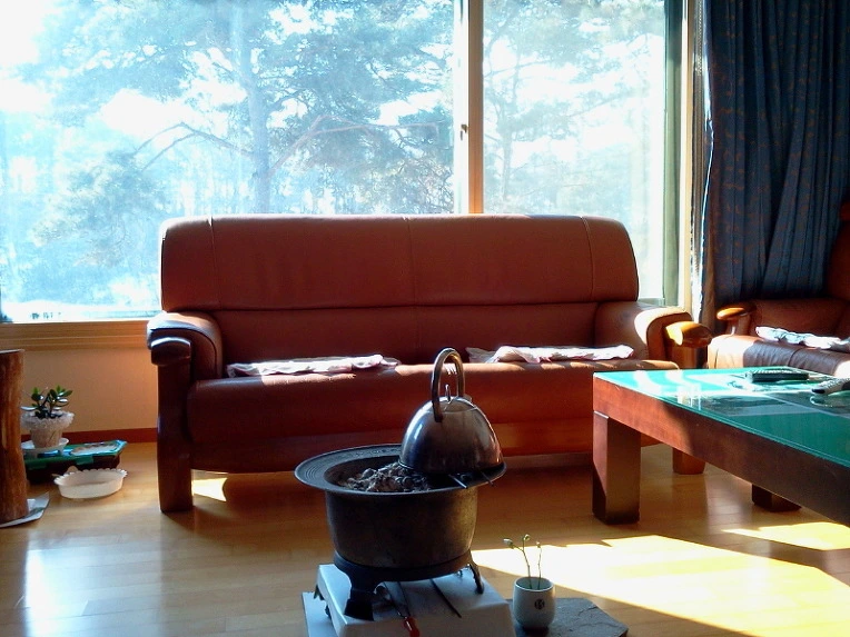 24661850547F927A0B09EC