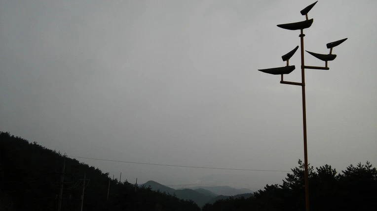 26033D4F58D8DBD50C7F44