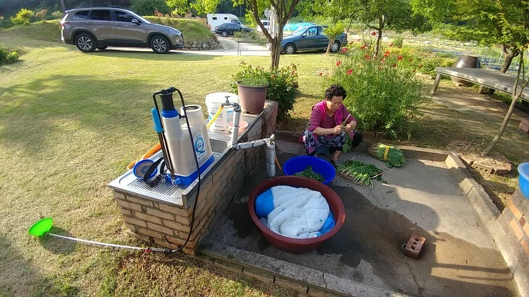 994F0D345B137B372FB0E0