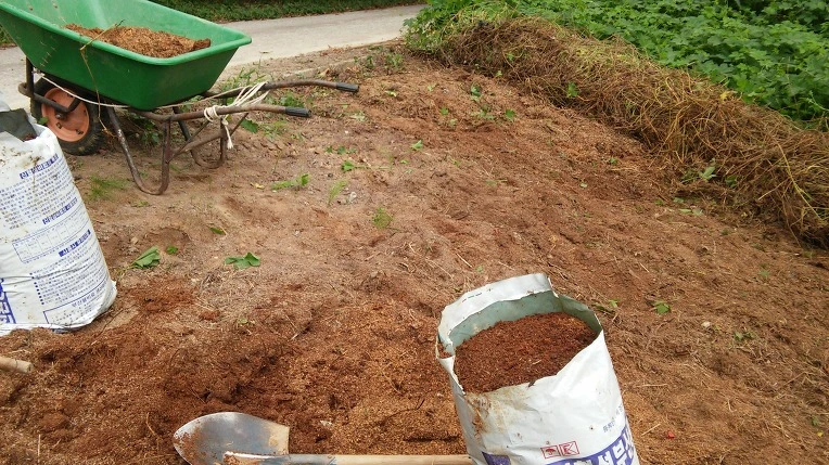 2767DC4E57B92EF906116A