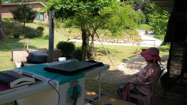 24497938574FC0F1041C13