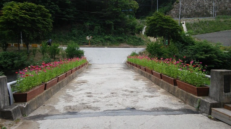 24379E3E59596BF71D61E7