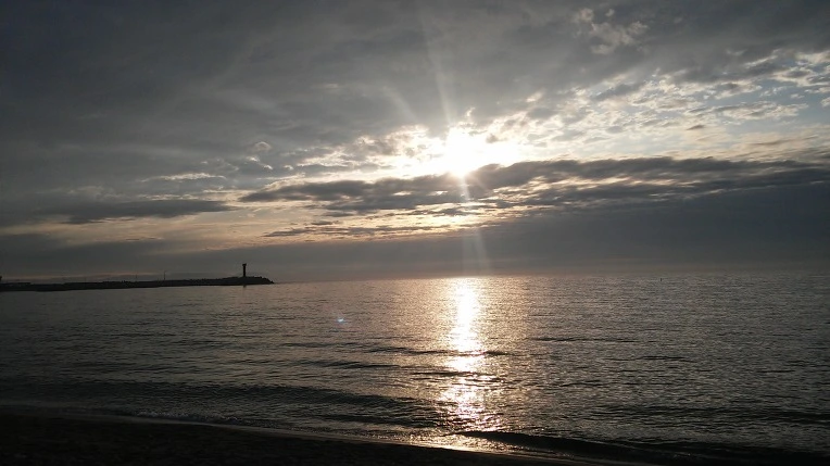 21265C3D5949987503273A