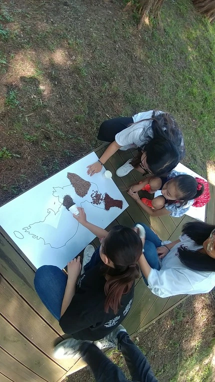 990900465B4D8E7933A482